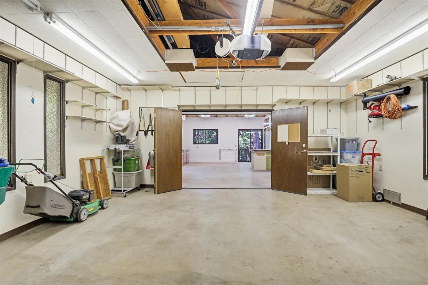 13646 Banner Lava Cap Road Nevada City, CA 95959 - Photo 30 of 70