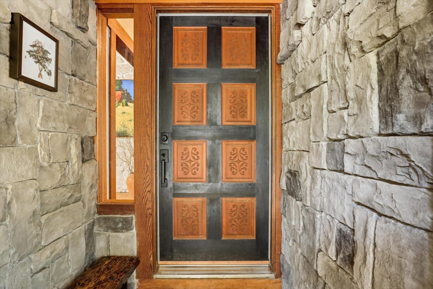 13646 Banner Lava Cap Road Nevada City, CA 95959 - Photo 3 of 70