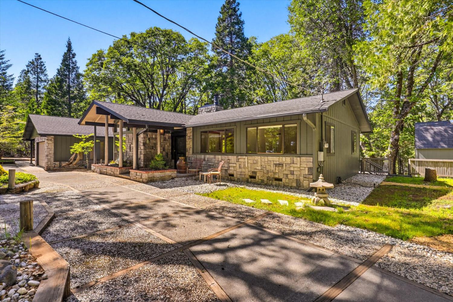 13646 Banner Lava Cap Road Nevada City, CA 95959 - Photo 32 of 70