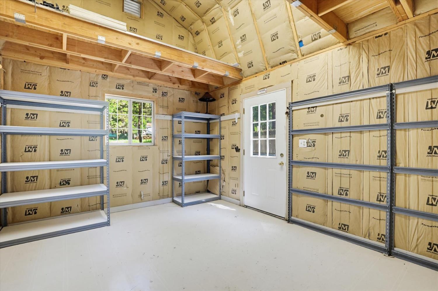 13646 Banner Lava Cap Road Nevada City, CA 95959 - Photo 36 of 70