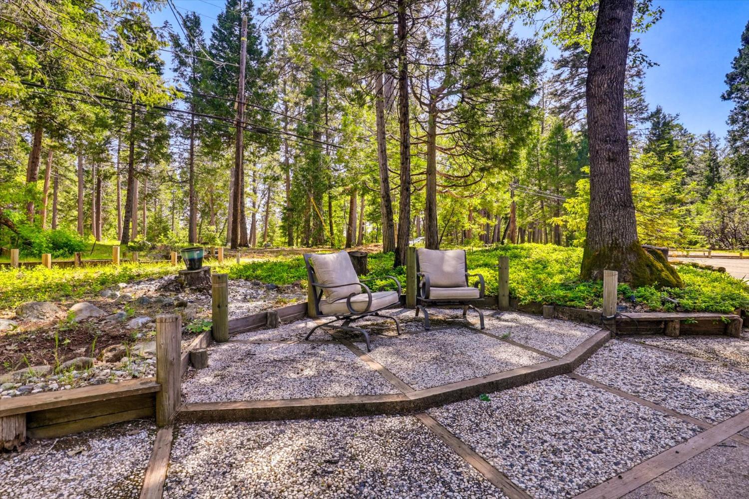 13646 Banner Lava Cap Road Nevada City, CA 95959 - Photo 40 of 70