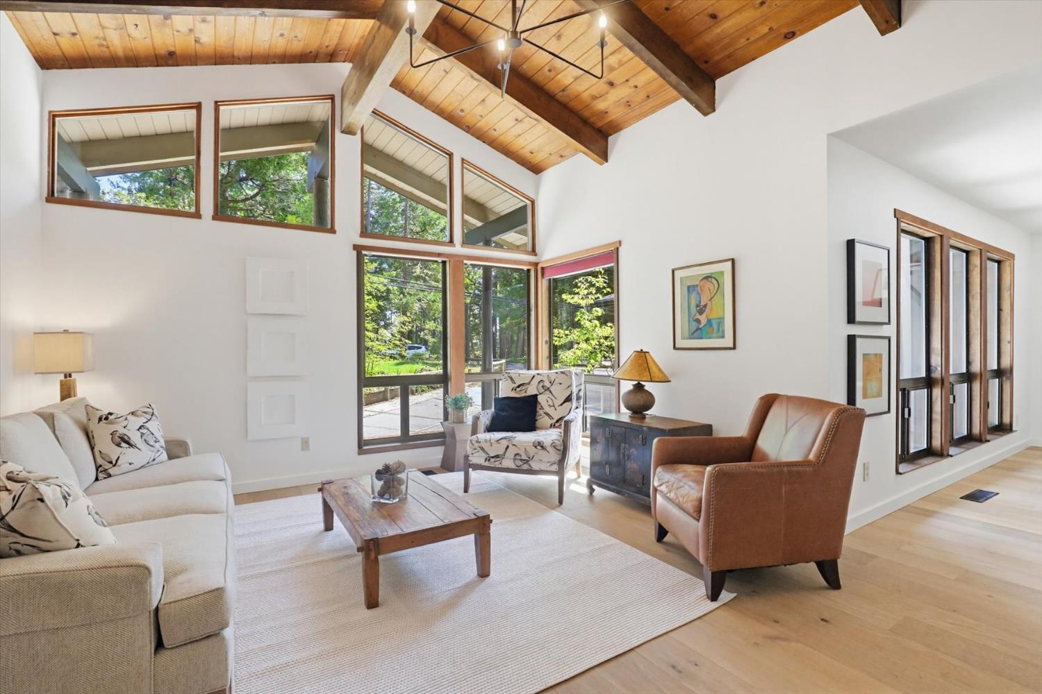 13646 Banner Lava Cap Road Nevada City, CA 95959 - Photo 4 of 70