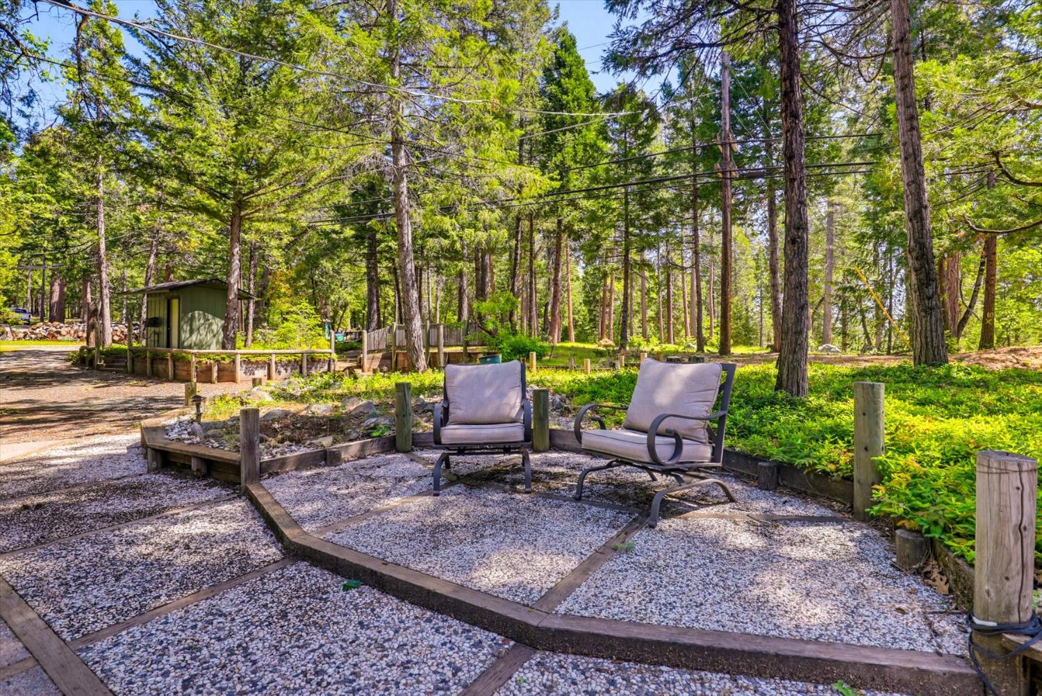 13646 Banner Lava Cap Road Nevada City, CA 95959 - Photo 41 of 70