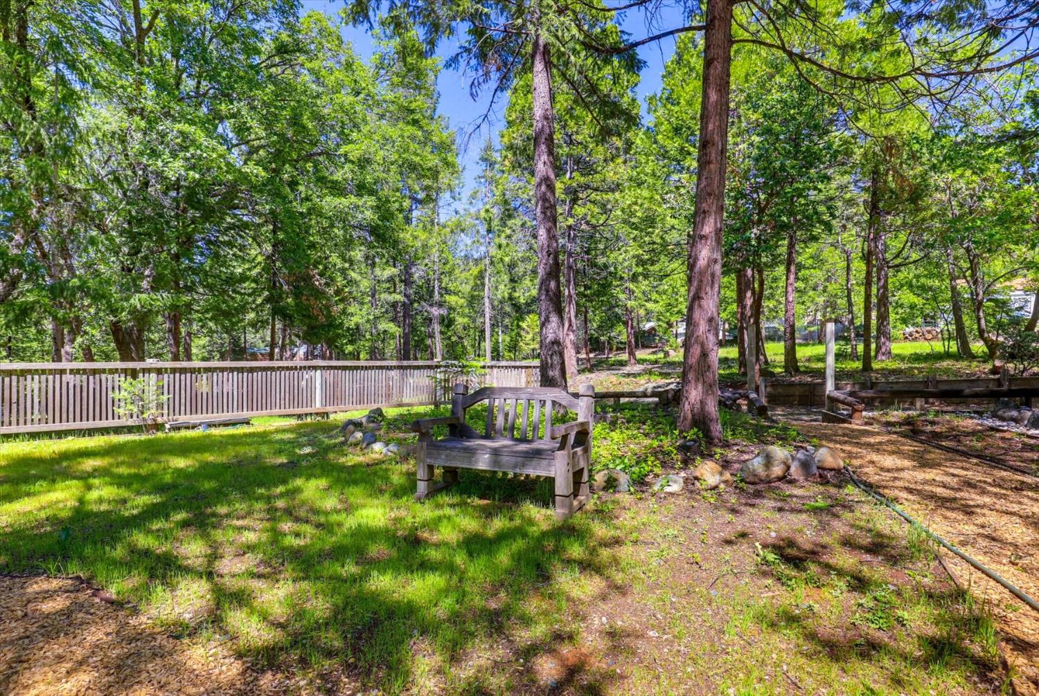 13646 Banner Lava Cap Road Nevada City, CA 95959 - Photo 45 of 70