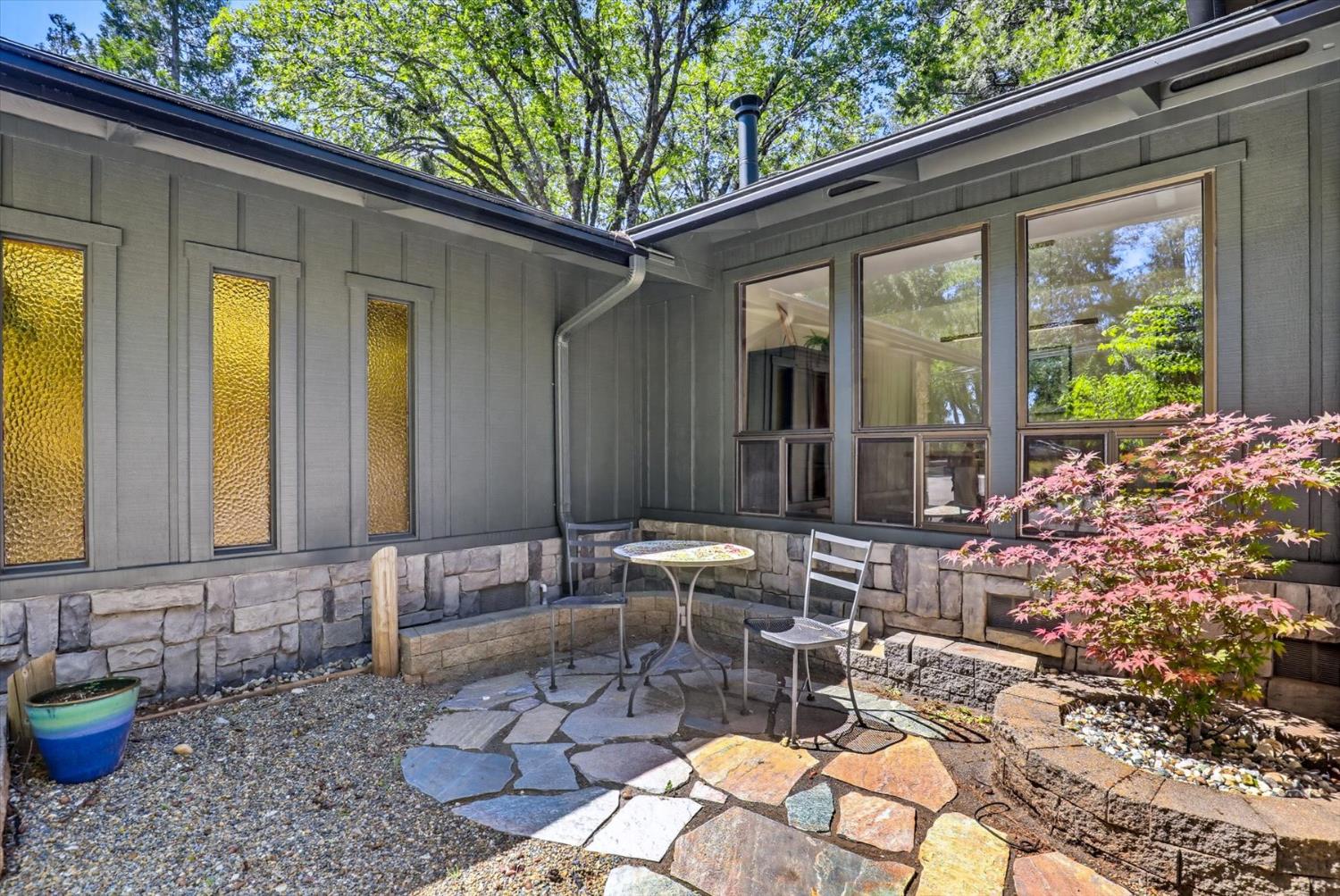 13646 Banner Lava Cap Road Nevada City, CA 95959 - Photo 46 of 70