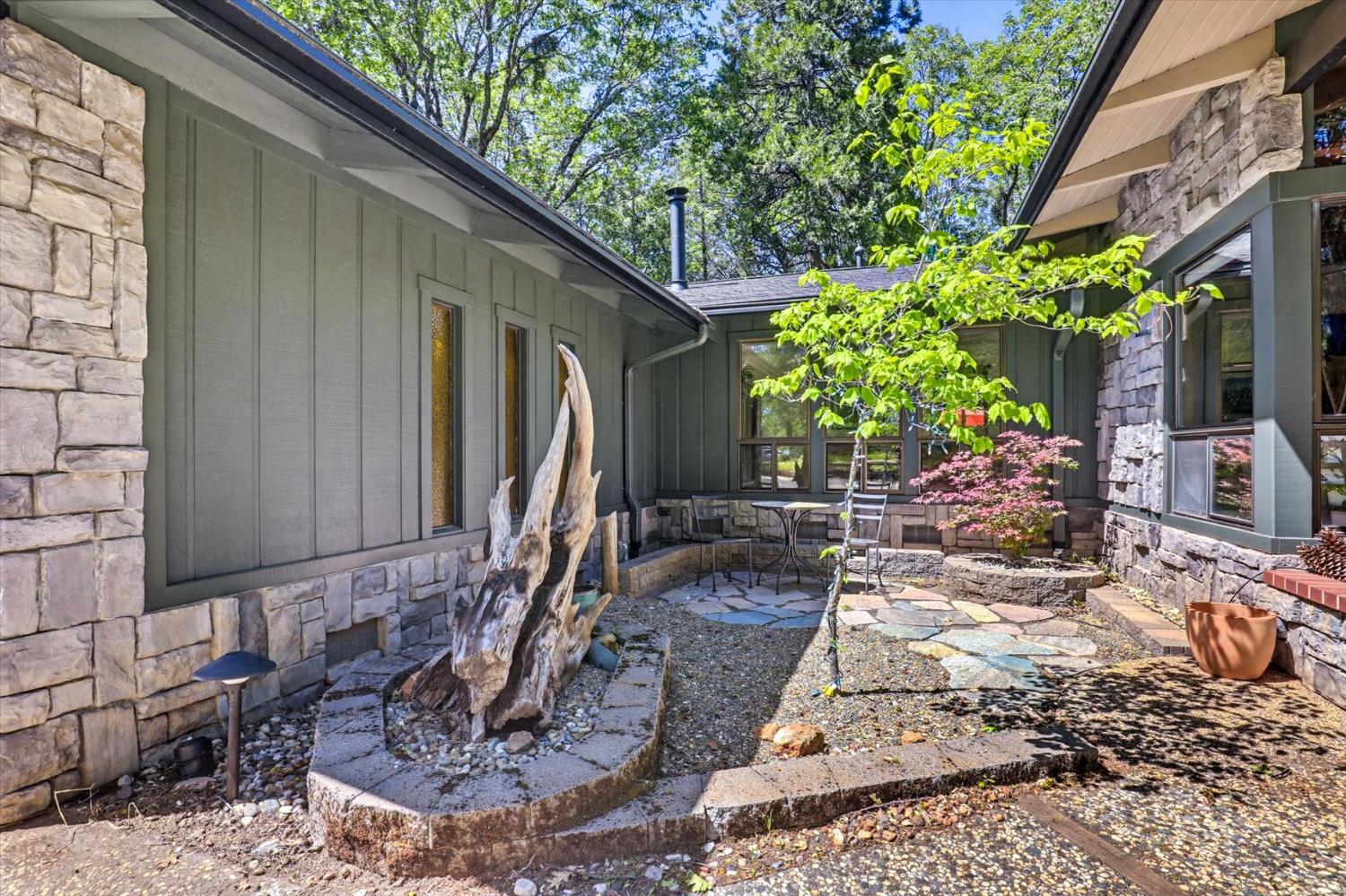 13646 Banner Lava Cap Road Nevada City, CA 95959 - Photo 47 of 70