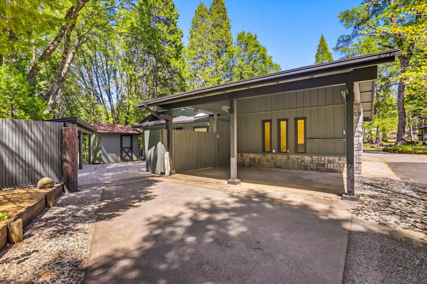 13646 Banner Lava Cap Road Nevada City, CA 95959 - Photo 48 of 70