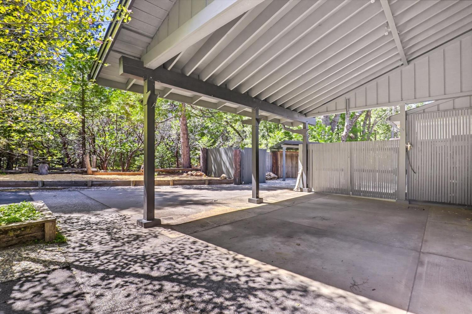 13646 Banner Lava Cap Road Nevada City, CA 95959 - Photo 49 of 70