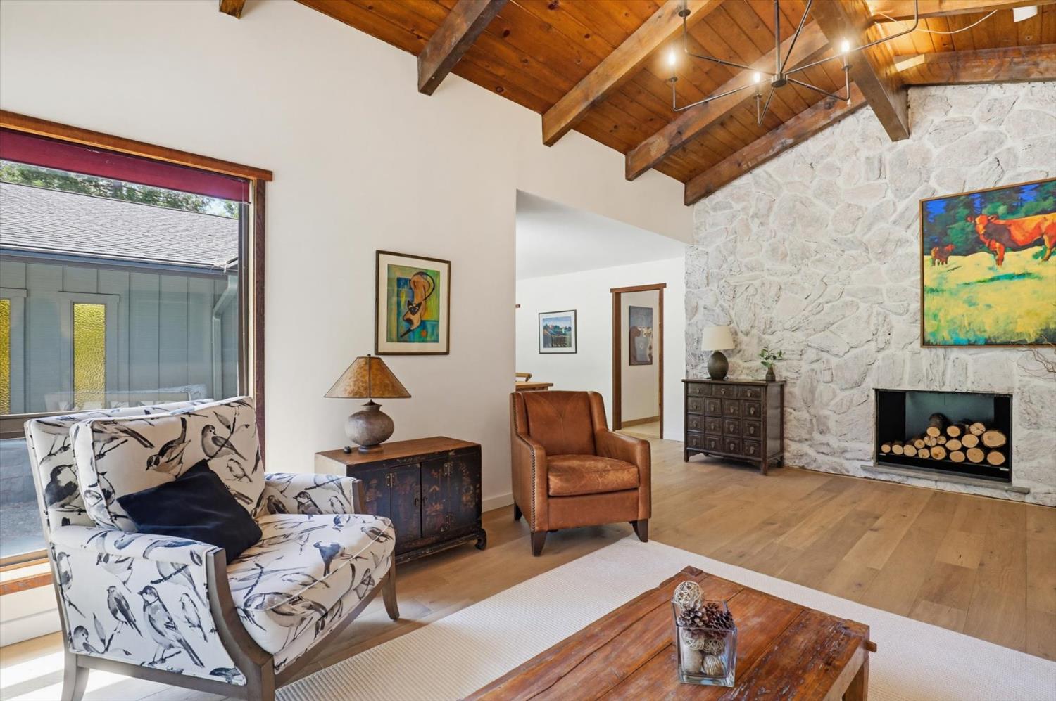 13646 Banner Lava Cap Road Nevada City, CA 95959 - Photo 5 of 70