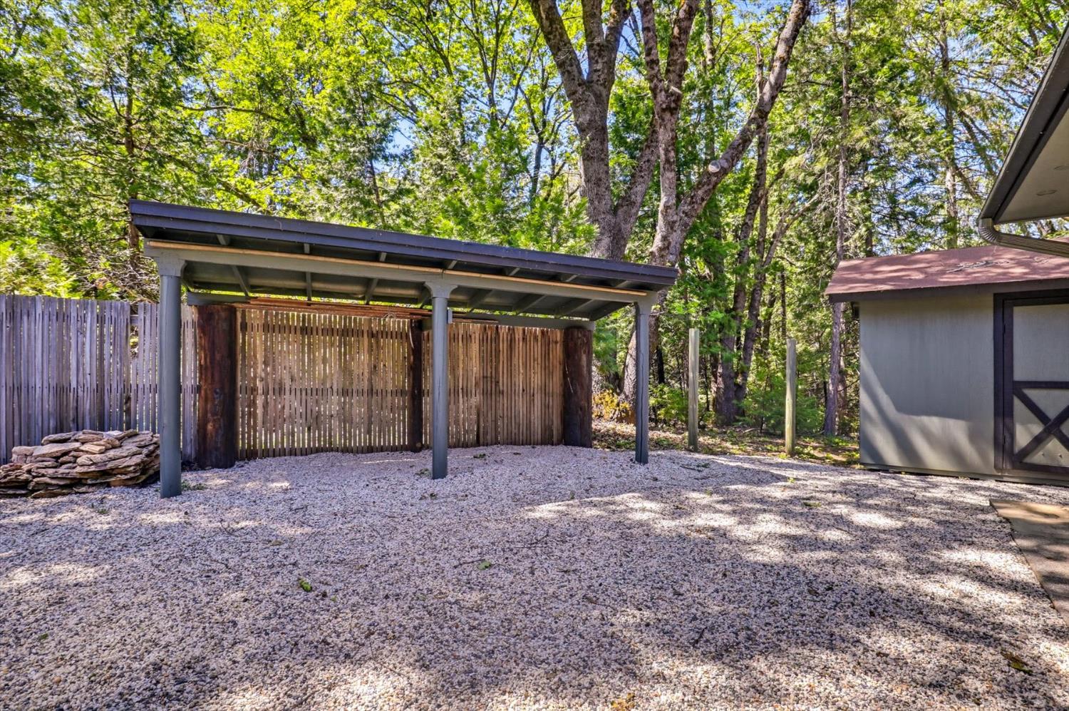 13646 Banner Lava Cap Road Nevada City, CA 95959 - Photo 51 of 70