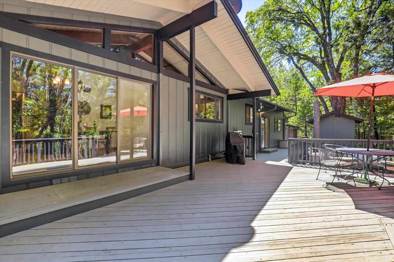 13646 Banner Lava Cap Road Nevada City, CA 95959 - Photo 55 of 70