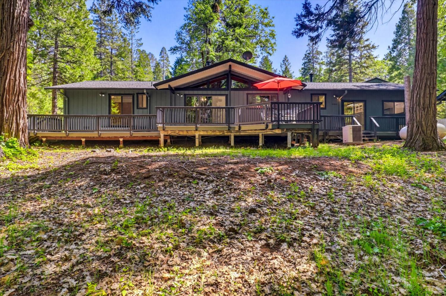 13646 Banner Lava Cap Road Nevada City, CA 95959 - Photo 56 of 70