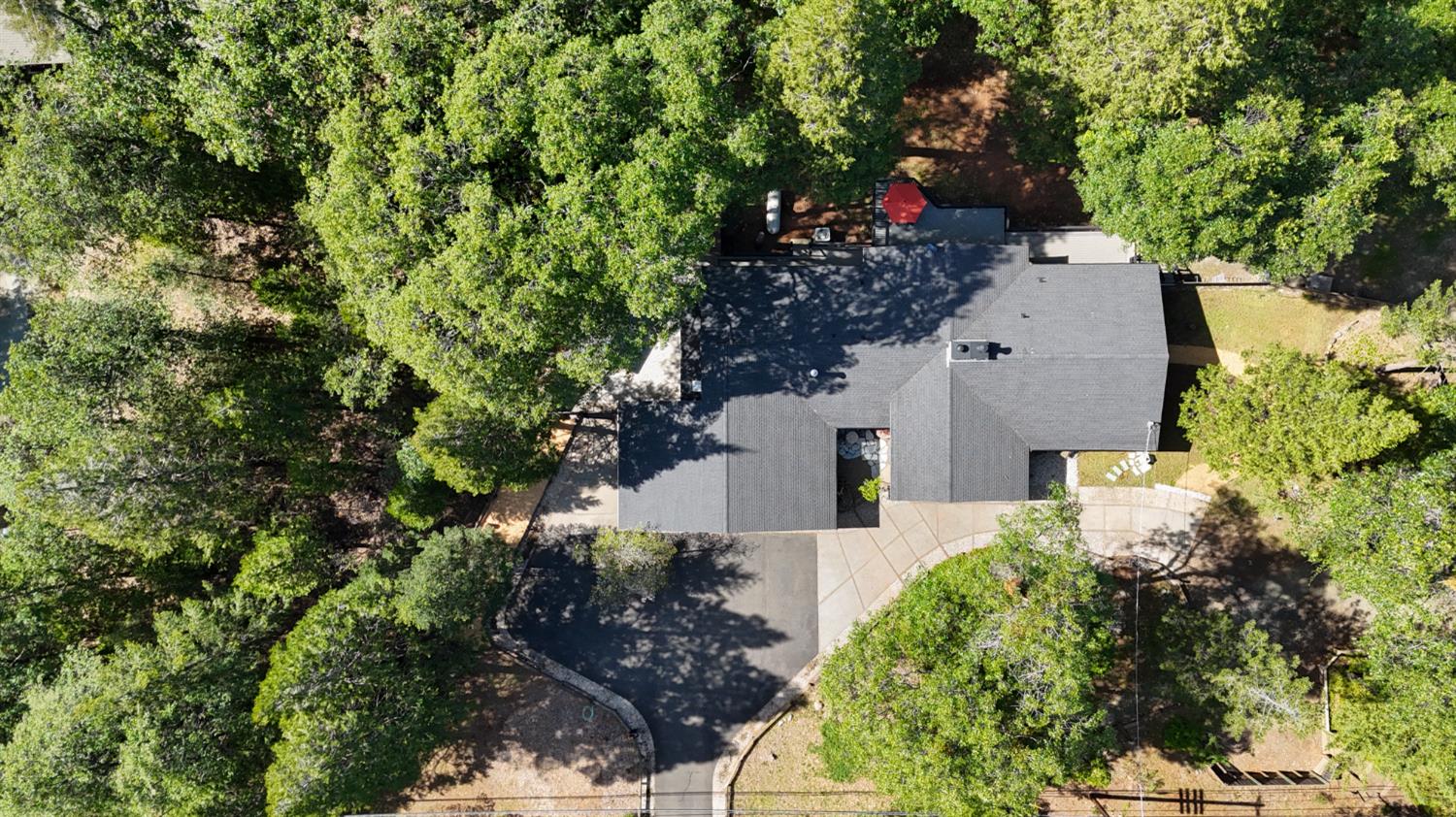 13646 Banner Lava Cap Road Nevada City, CA 95959 - Photo 57 of 70