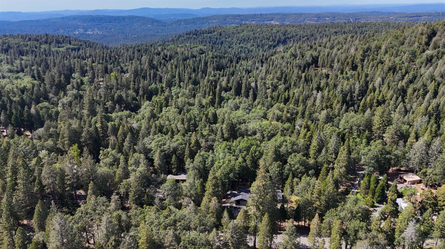 13646 Banner Lava Cap Road Nevada City, CA 95959 - Photo 59 of 70