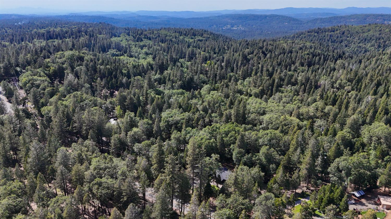 13646 Banner Lava Cap Road Nevada City, CA 95959 - Photo 60 of 70