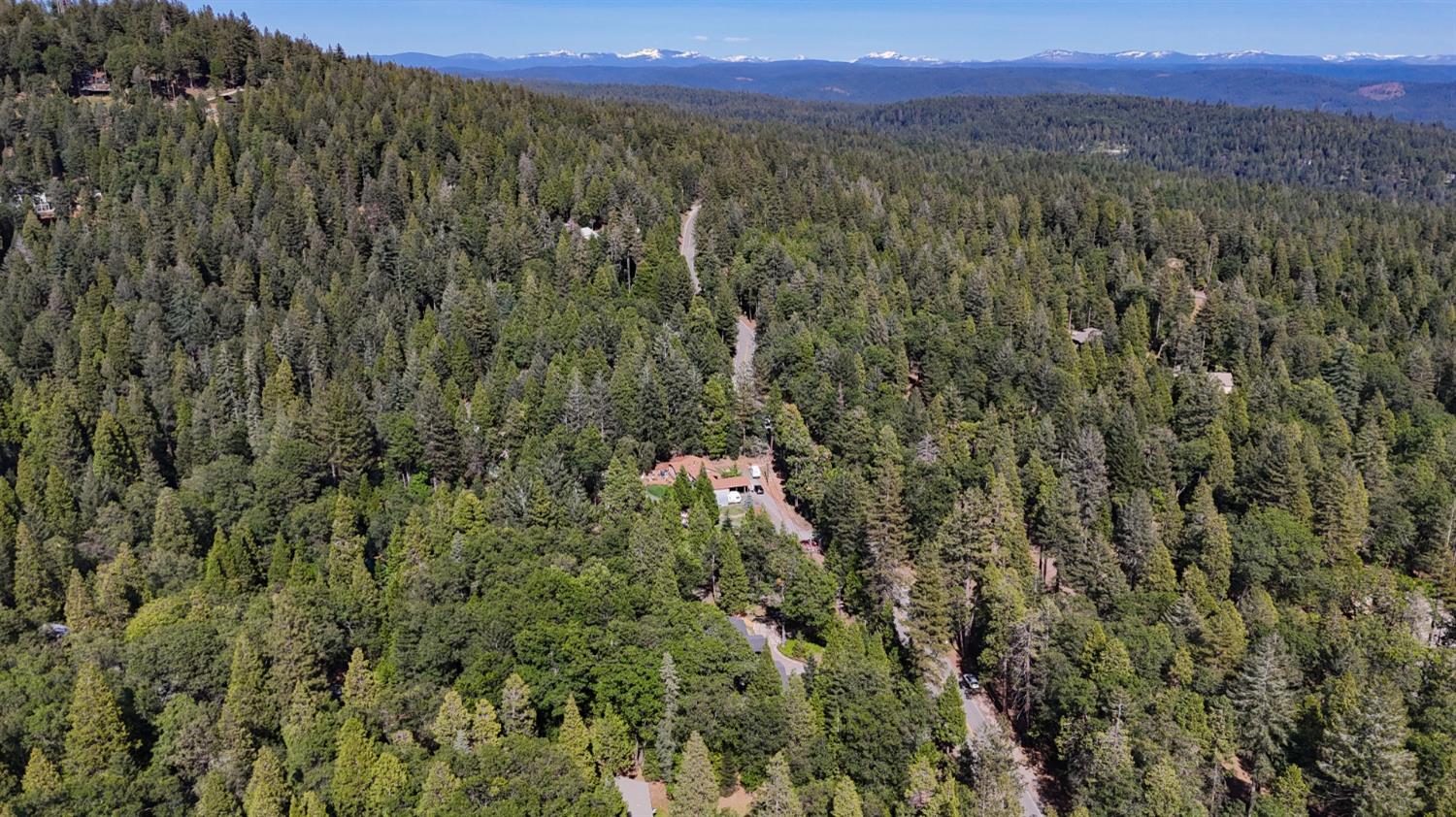 13646 Banner Lava Cap Road Nevada City, CA 95959 - Photo 61 of 70