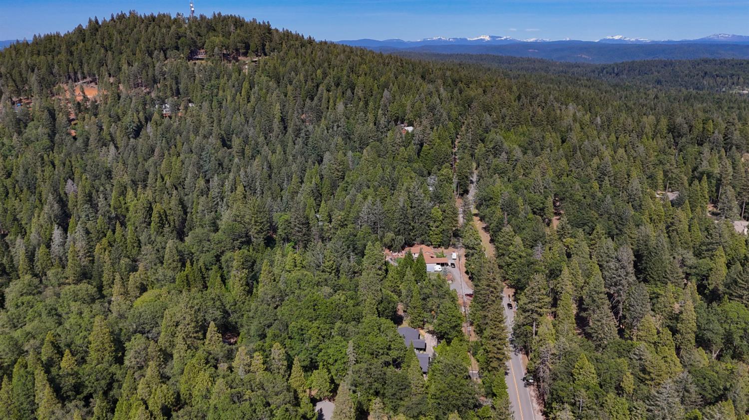 13646 Banner Lava Cap Road Nevada City, CA 95959 - Photo 62 of 70