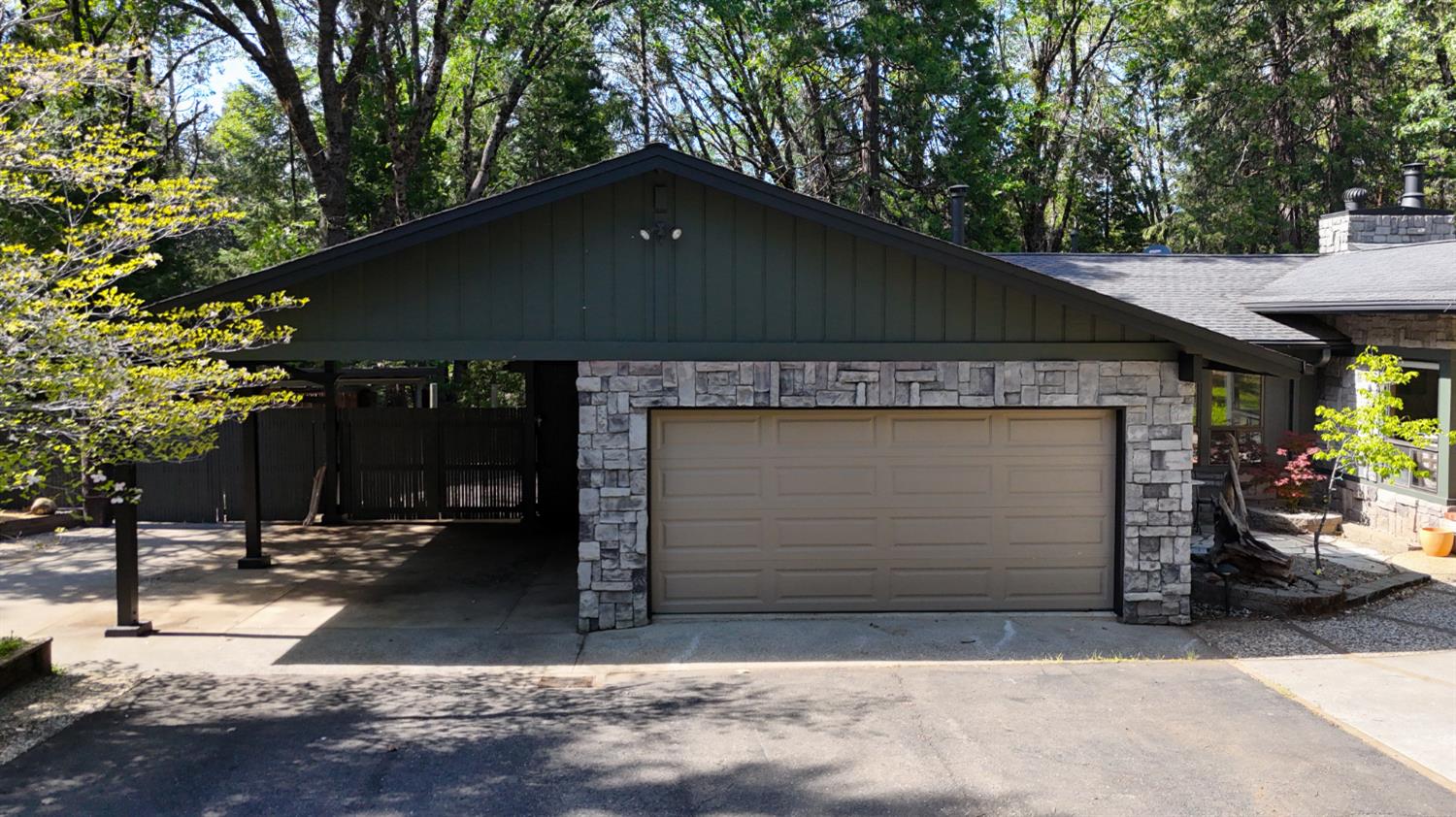 13646 Banner Lava Cap Road Nevada City, CA 95959 - Photo 64 of 70