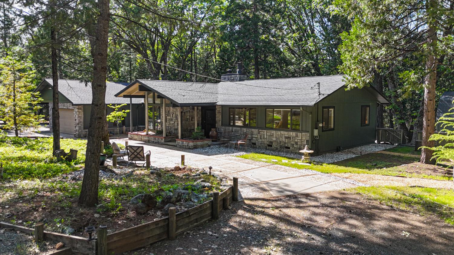 13646 Banner Lava Cap Road Nevada City, CA 95959 - Photo 65 of 70