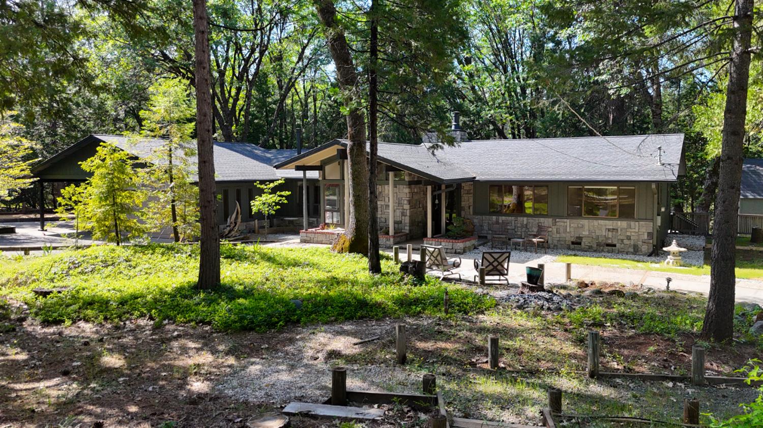 13646 Banner Lava Cap Road Nevada City, CA 95959 - Photo 66 of 70