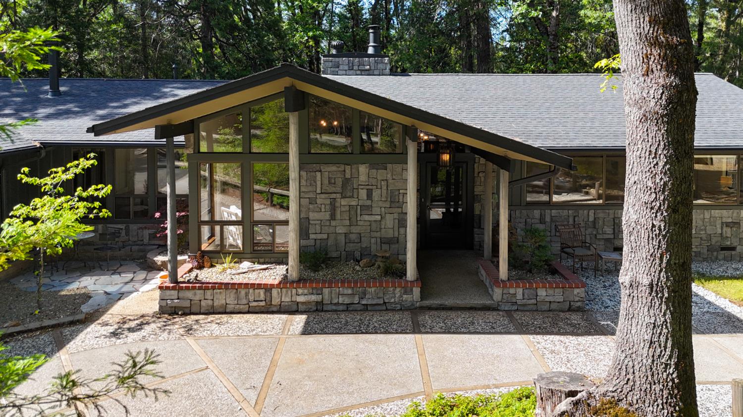 13646 Banner Lava Cap Road Nevada City, CA 95959 - Photo 67 of 70