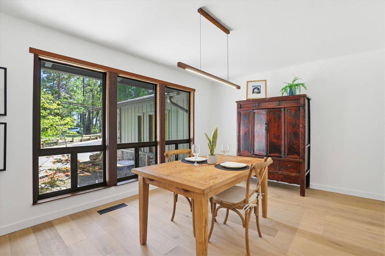 13646 Banner Lava Cap Road Nevada City, CA 95959 - Photo 7 of 70