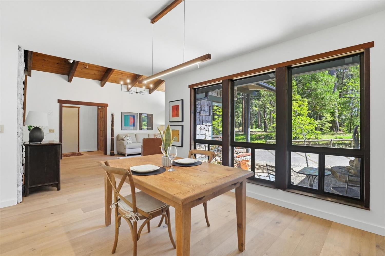 13646 Banner Lava Cap Road Nevada City, CA 95959 - Photo 8 of 70