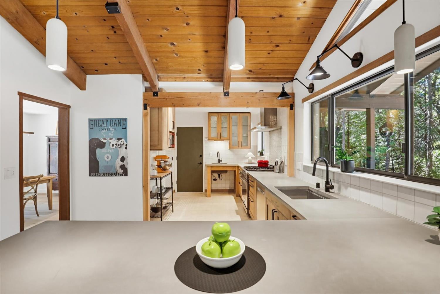 13646 Banner Lava Cap Road Nevada City, CA 95959 - Photo 9 of 70