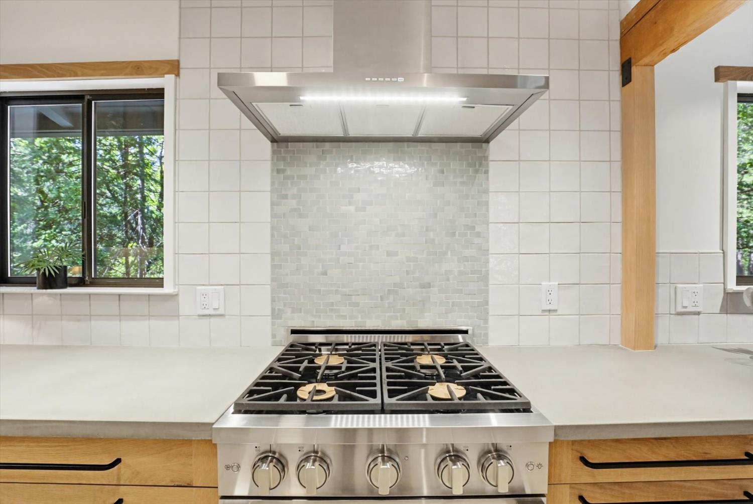 13646 Banner Lava Cap Road Nevada City, CA 95959 - Photo 10 of 70