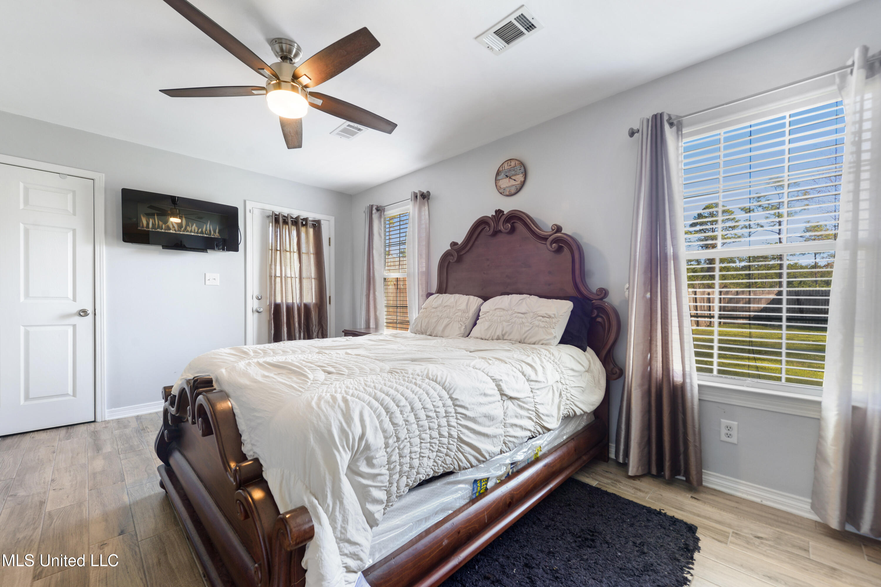7124 Smith Road Long Beach, MS 39560 - Photo 11 of 35 011