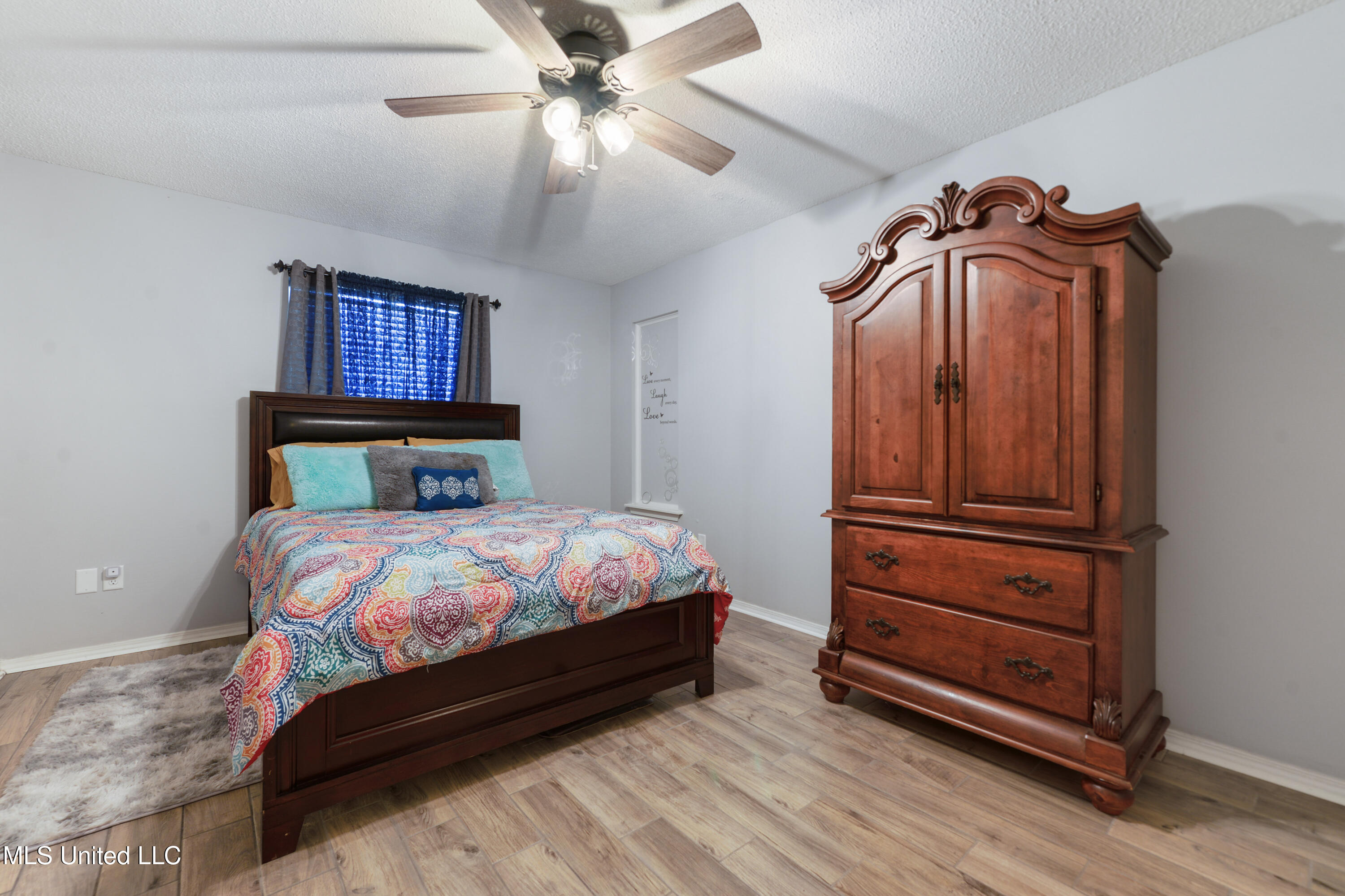 7124 Smith Road Long Beach, MS 39560 - Photo 14 of 35 014
