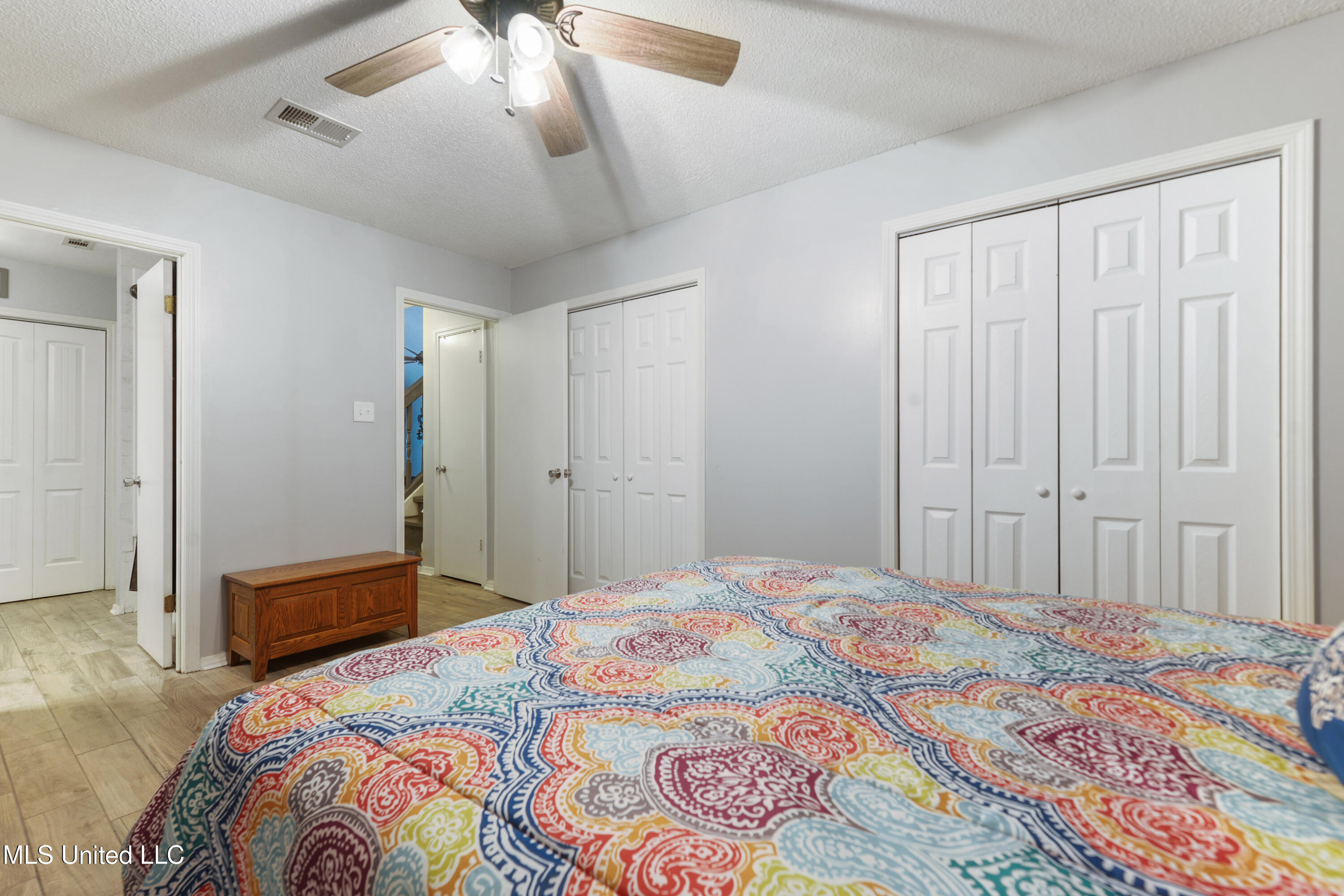 7124 Smith Road Long Beach, MS 39560 - Photo 15 of 35 015