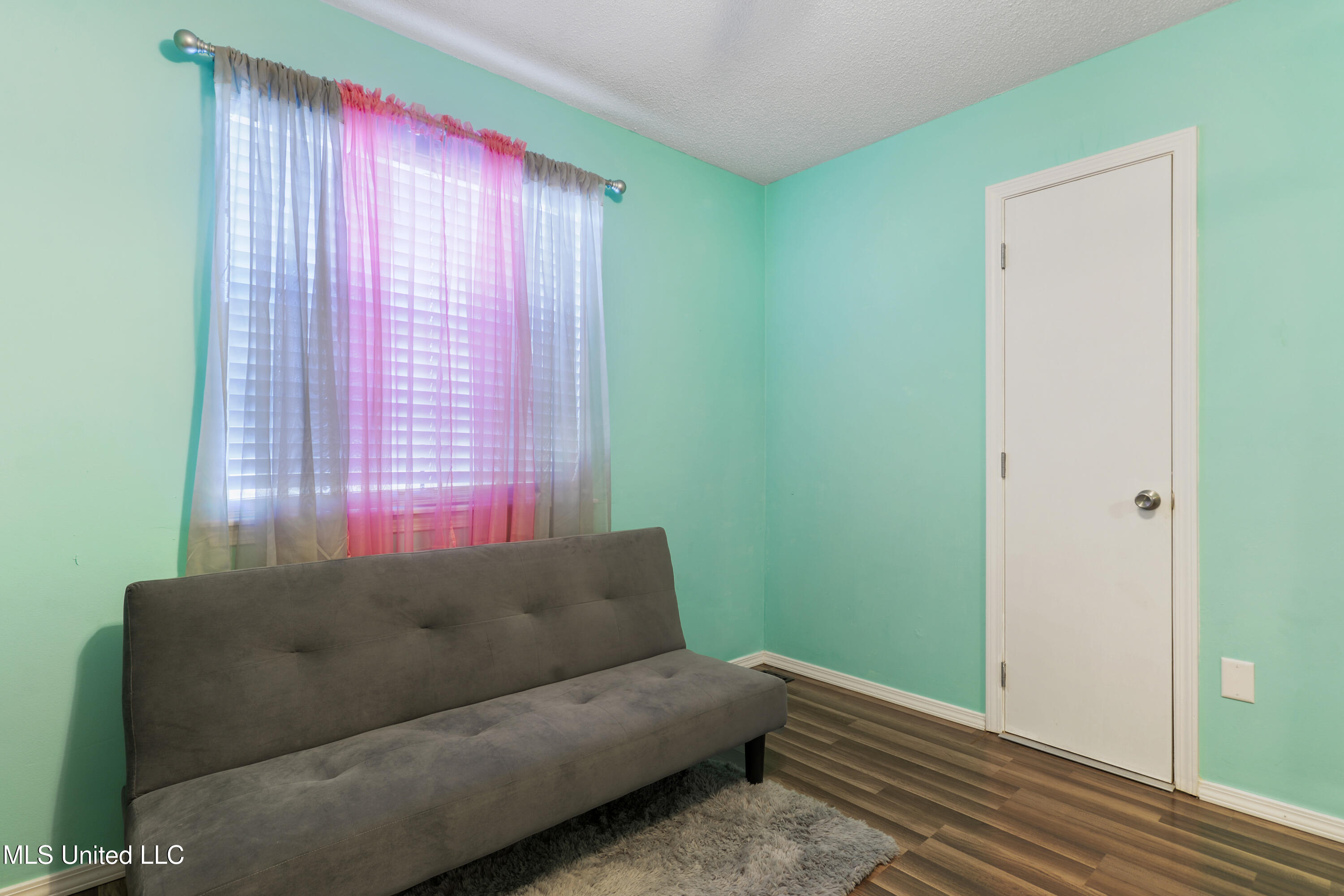 7124 Smith Road Long Beach, MS 39560 - Photo 17 of 35 017