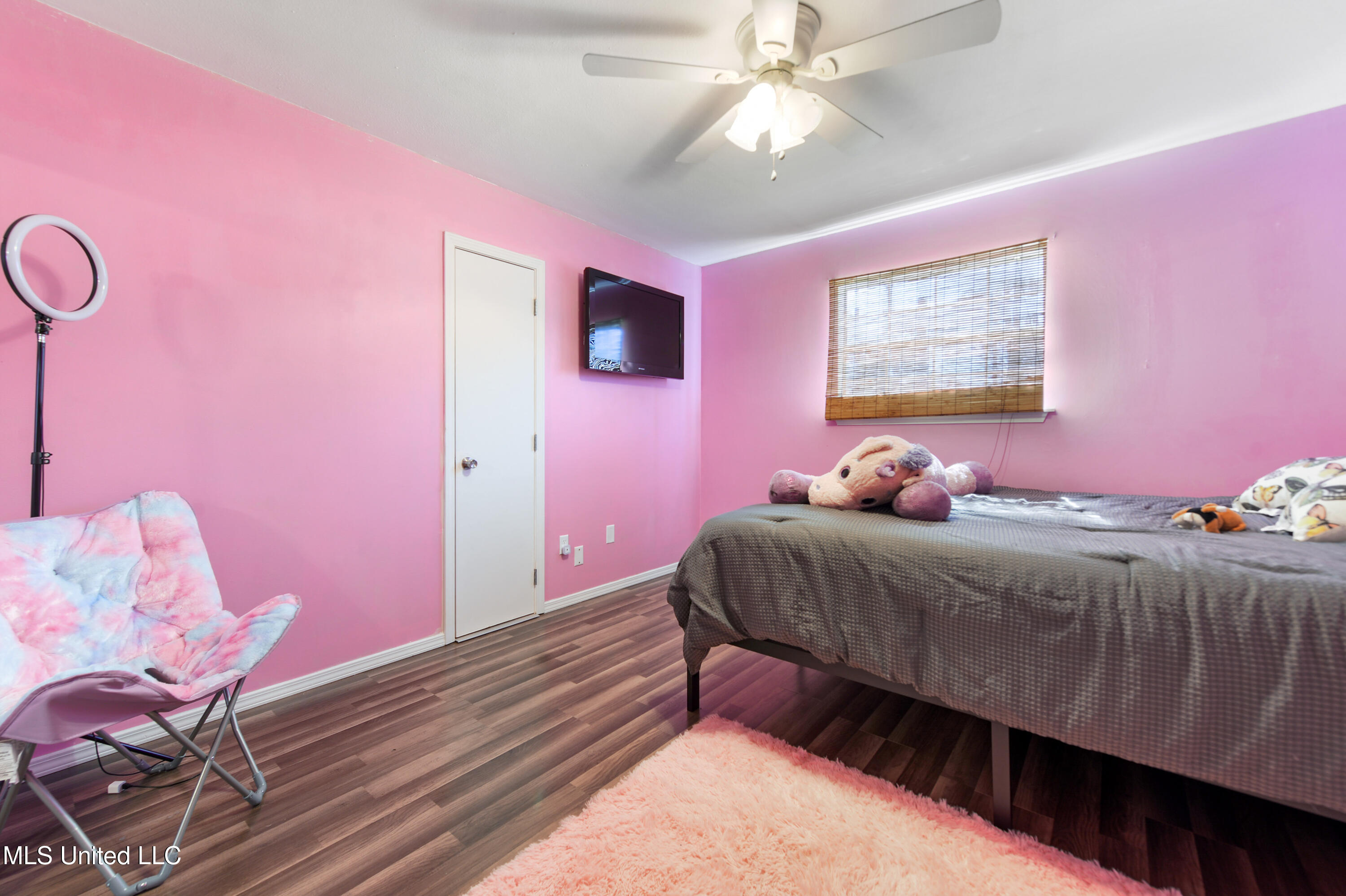 7124 Smith Road Long Beach, MS 39560 - Photo 19 of 35 019