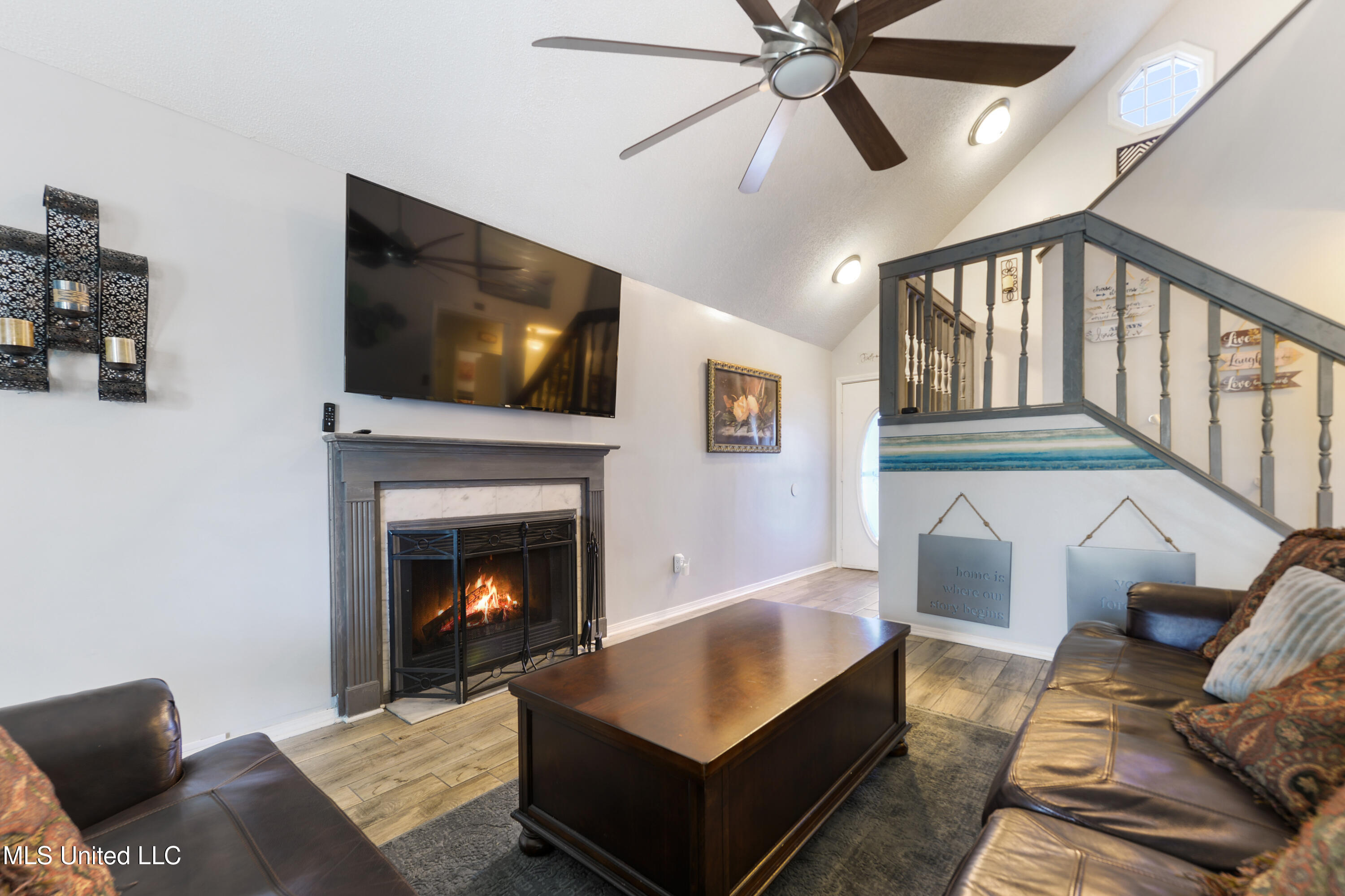 7124 Smith Road Long Beach, MS 39560 - Photo 5 of 35 005