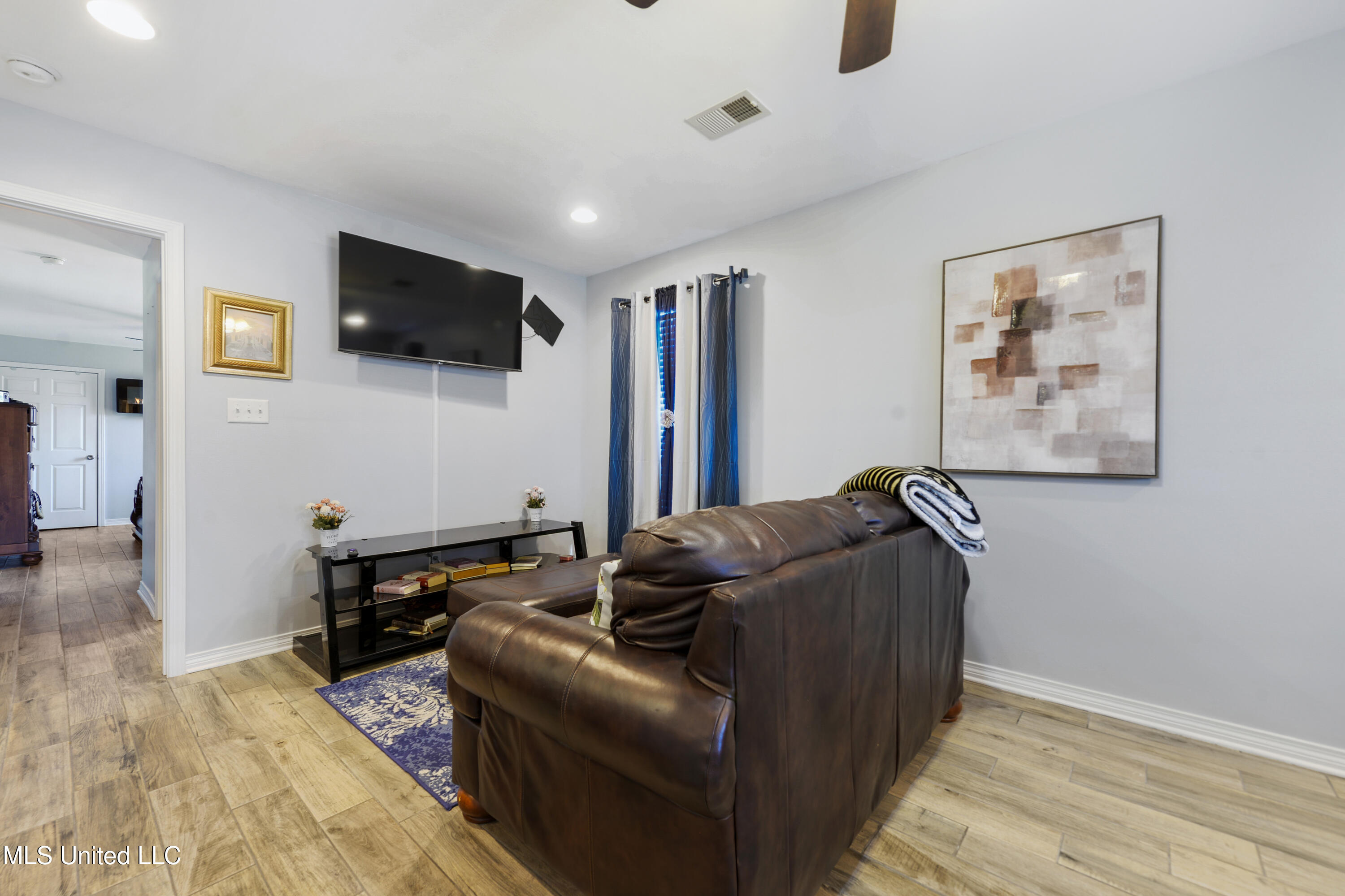 7124 Smith Road Long Beach, MS 39560 - Photo 10 of 35 010