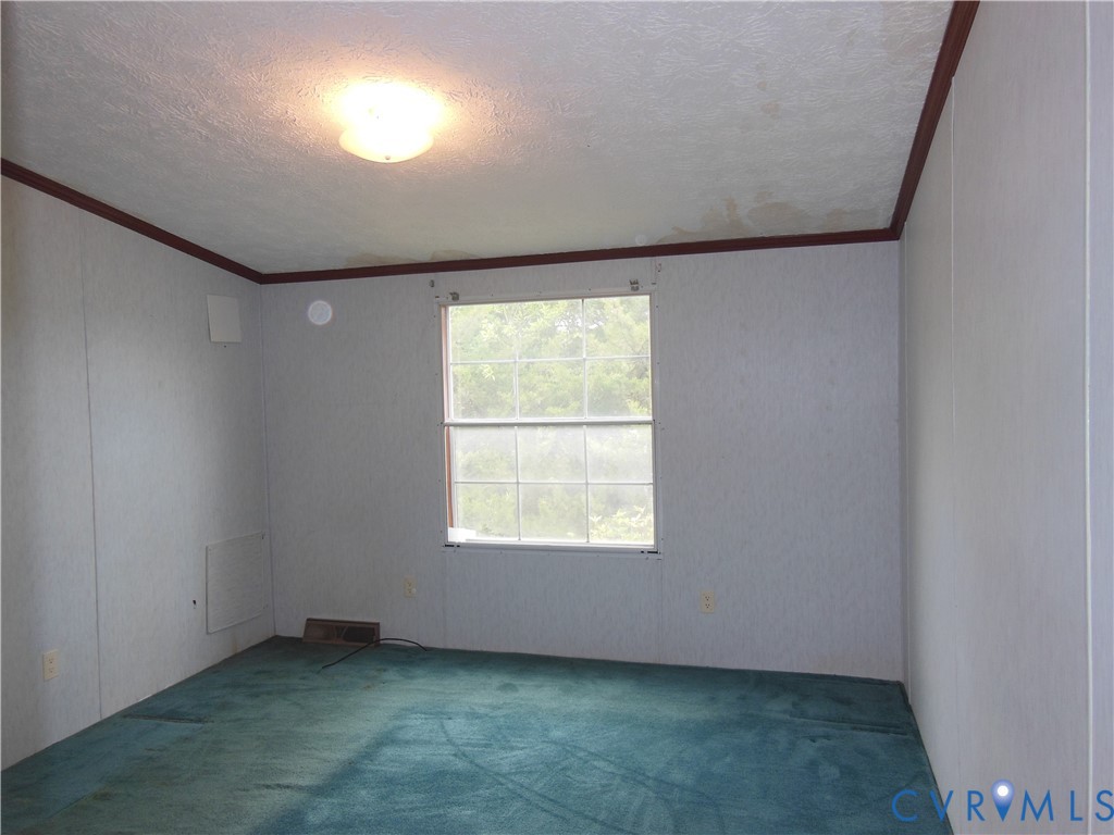 5018 Olgers Road Sutherland, VA 23885 - Photo 24 of 26 Bedroom # 3
