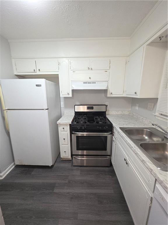 6702 Chupp Road, Unit A Stonecrest, GA 30058 - Photo 5 of 14