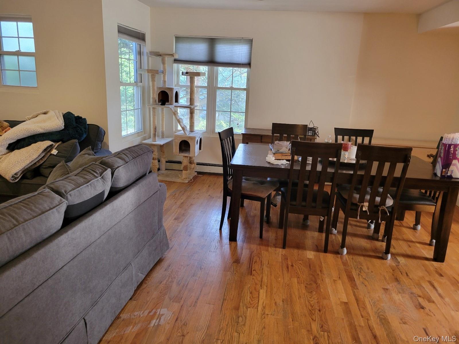 349 County Center Road, Unit TOP White Plains, NY 10603 - Photo 8 of 10