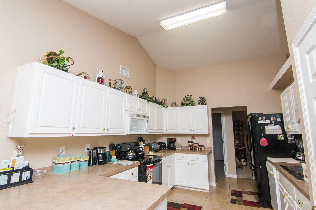 6014 Ridgeview Drive Milton, FL 32570 - Photo 13 of 42