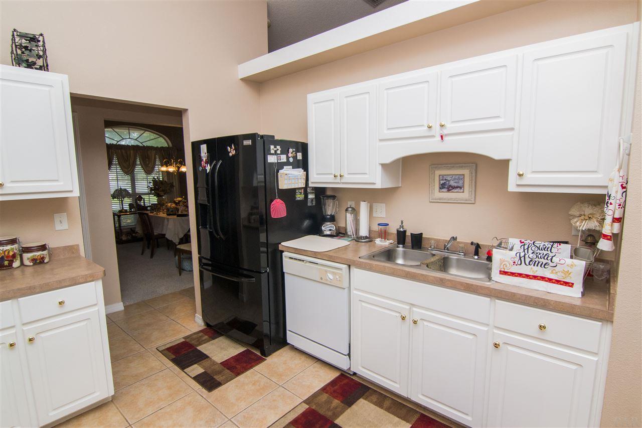 6014 Ridgeview Drive Milton, FL 32570 - Photo 15 of 42