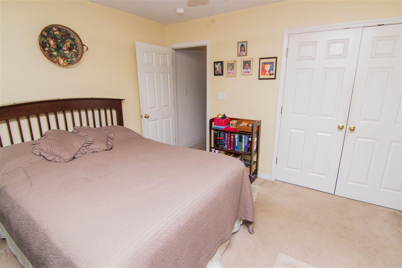 6014 Ridgeview Drive Milton, FL 32570 - Photo 16 of 42