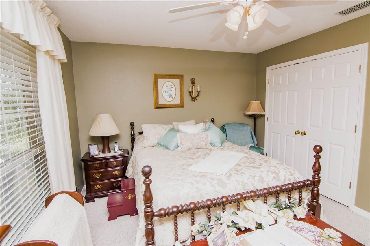 6014 Ridgeview Drive Milton, FL 32570 - Photo 22 of 42