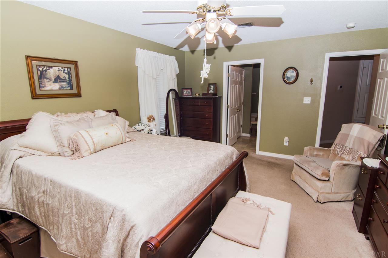 6014 Ridgeview Drive Milton, FL 32570 - Photo 24 of 42