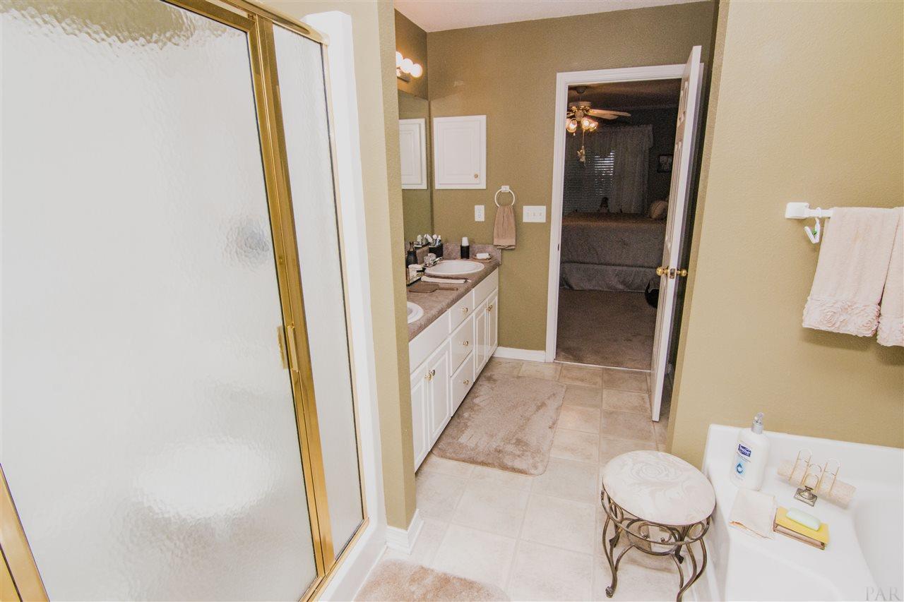 6014 Ridgeview Drive Milton, FL 32570 - Photo 26 of 42