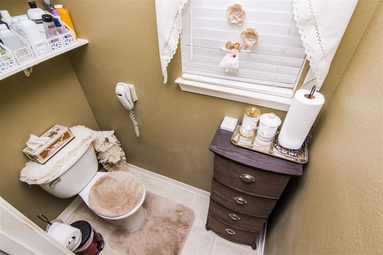 6014 Ridgeview Drive Milton, FL 32570 - Photo 29 of 42