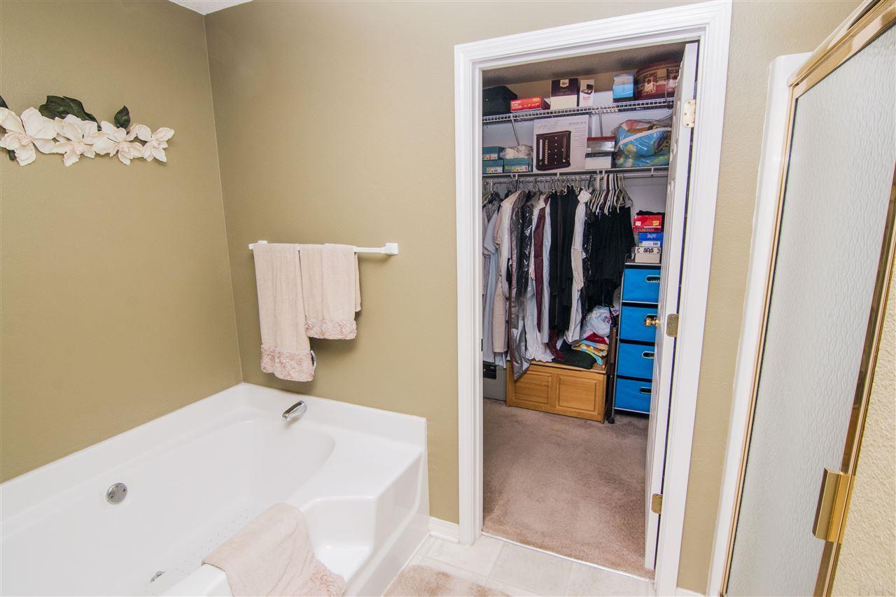 6014 Ridgeview Drive Milton, FL 32570 - Photo 30 of 42