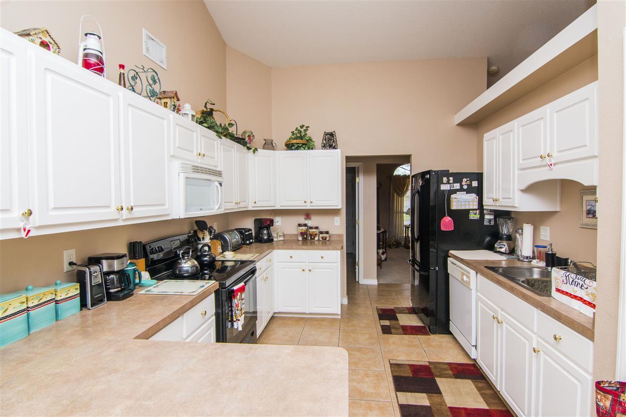 6014 Ridgeview Drive Milton, FL 32570 - Photo 3 of 42