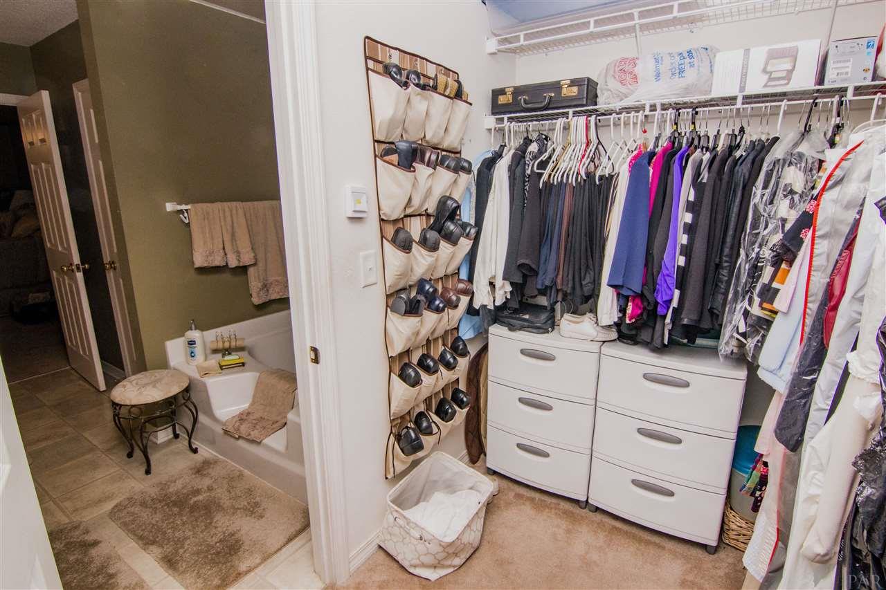 6014 Ridgeview Drive Milton, FL 32570 - Photo 31 of 42