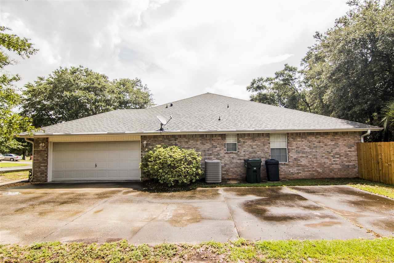6014 Ridgeview Drive Milton, FL 32570 - Photo 34 of 42